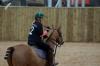 Oxford Polo 2022_12_18 0027